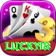 luckyi8 Deluxe v1.6.4