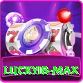 luckyi8 Gold Gaming App