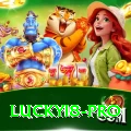 luckyi8 Royal - Daily Bonus