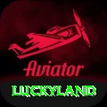 luckyland Pro Max v4.9.8