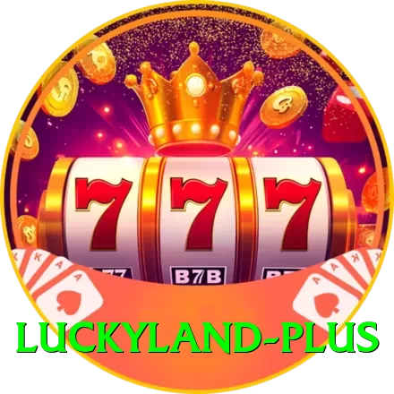 luckyland Live Super - 2