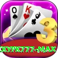 luckypk777 Extreme Slots