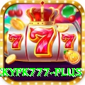 luckypk777 Master v5.7.7