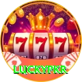 luckypkr Max v5.4.8
