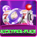 luckypkr Gold Pro v3.2.9