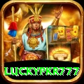 LuckyPKR777 Turbo vv5.2.0