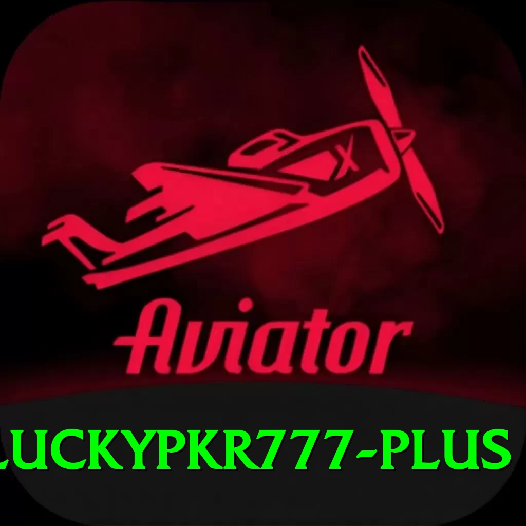 luckypkr777 Apps (Tools & Injectors) Elite v2.7.4 - 2