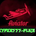 luckypkr777 Apps (Tools & Injectors) Elite v2.7.4