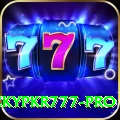 luckypkr777 Games (Casino & Earning) Max v3.6.2