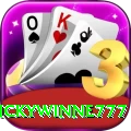 luckywinne777 Max Pro vv3.3.3