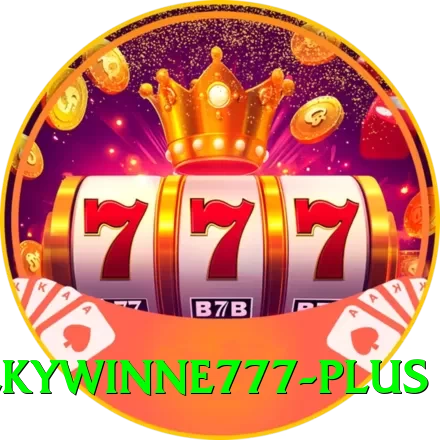 luckywinne777 VIP Edition v5.9.8 - 2