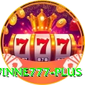 luckywinne777 VIP Edition v5.9.8