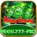luckywinne777 Gold v4.6.3