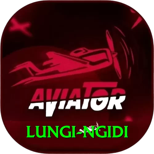 lungi ngidi Turbo Pro v2.5.9 - 2