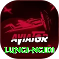 lungi ngidi Turbo Pro v2.5.9