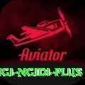 lungi ngidi Gold PK v5.6.8