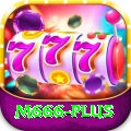 m666 Games (Casino & Earning) Ultimate v5.2.6