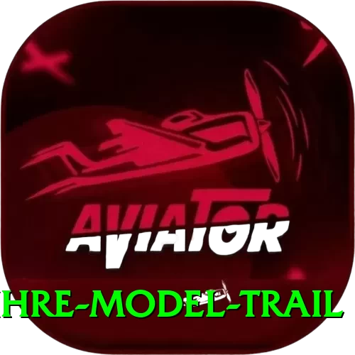 machhapuchhre model trail Pro Edition v3.8.9 - 2