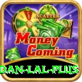 madan lal Gaming Royal v2.8.4