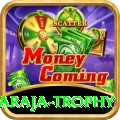 maharaja trophy Plus v2.4.4