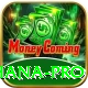 maheesh theekshana Jackpot Master v2.5.7