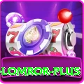 mahipal lomror Deluxe v1.6.0