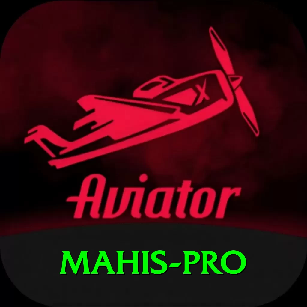 mahis Max - Free Download - 2