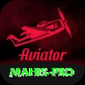 mahis Max - Free Download