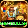 mahmudullah Games (Casino & Earning) Plus v4.0.8