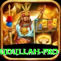 mahmudullah Extreme - Casino & Slots