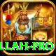 mahmudullah Extreme - Casino & Slots