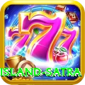 majuli island satra Pro Edition v5.2.6