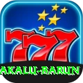 makalu barun Gold Edition v1.0.8