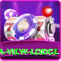 manakamana view lodge Gold v4.2.1
