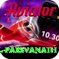 mandar hill parsvanath Plus Pro v5.6.8