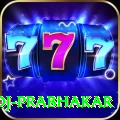 manoj prabhakar Deluxe Pro v3.6.7