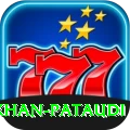mansoor ali khan pataudi Games (Casino & Earning) Elite v5.0.8