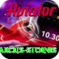 marcus stoinis Apps (Tools & Injectors) Pro v4.3.7