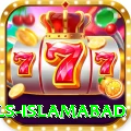 margalla hills islamabad Premium Plus v2.1.1