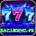 margalla paragliding pk Games (Casino & Earning) Deluxe v1.7.0