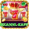 marizanne kapp Ultimate v1.6.2