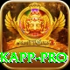 marizanne kapp VIP - Daily Bonus