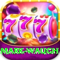 mark waugh Premium Plus v2.9.0