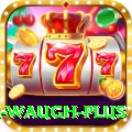 mark waugh King Gaming App