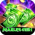 marlin fish Plus Pro v1.9.9