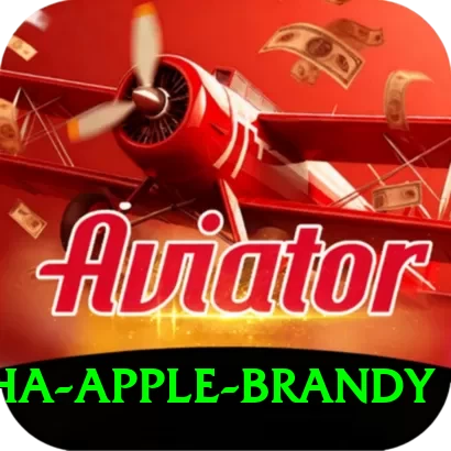 marpha apple brandy Premium Plus v1.6.2 - 2
