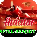marpha apple brandy Premium Plus v1.6.2