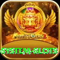 martingale system slots VIP Pro v2.9.2