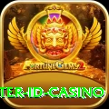 master id casino Plus v4.0.2