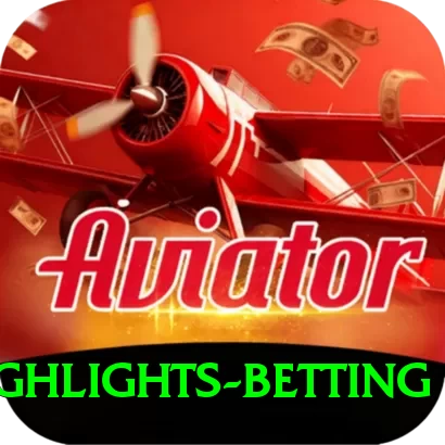 match highlights betting Pro v4.9.8 - 2